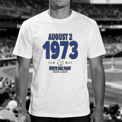 IO|baseball-1973-08-02-kansas-city|origin-tee-bw|Lifestyle