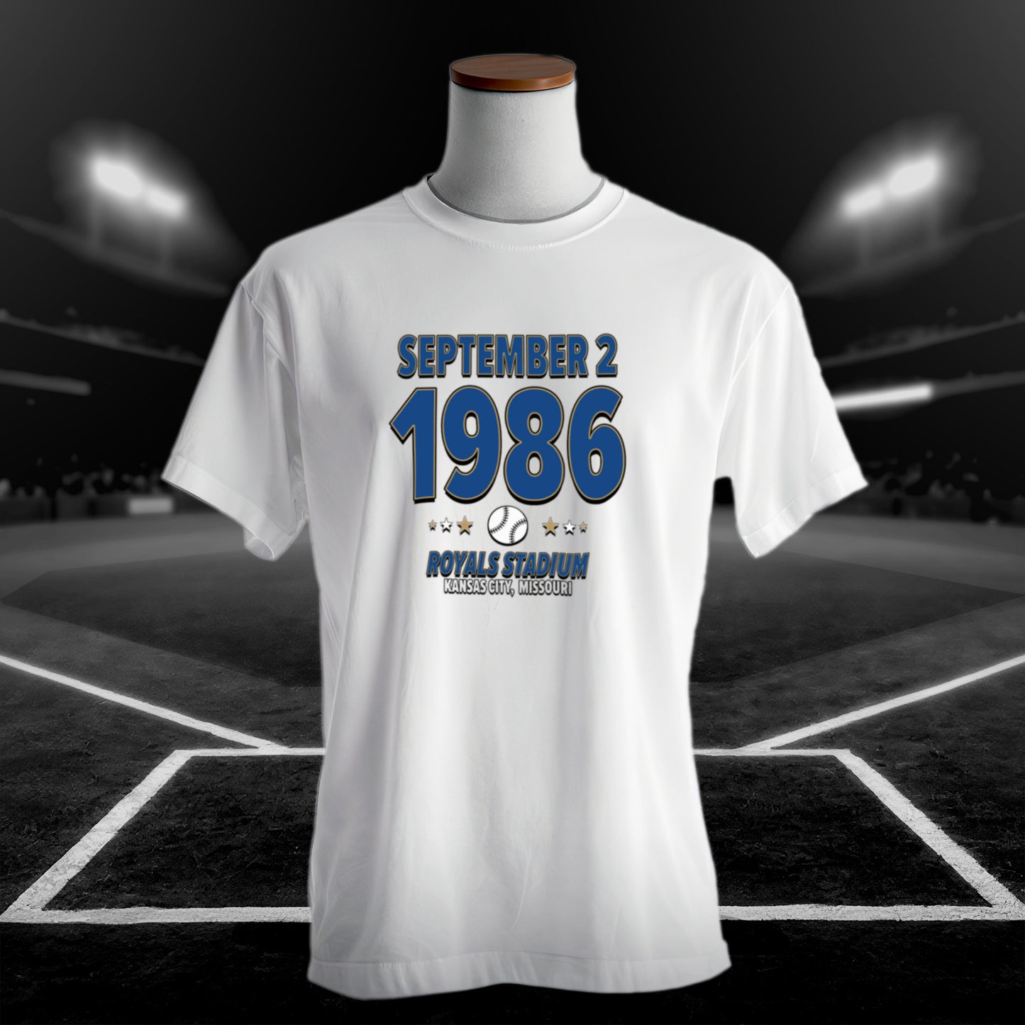 IO|baseball-1986-09-02-kansas-city|origin-tee-bw|Hero