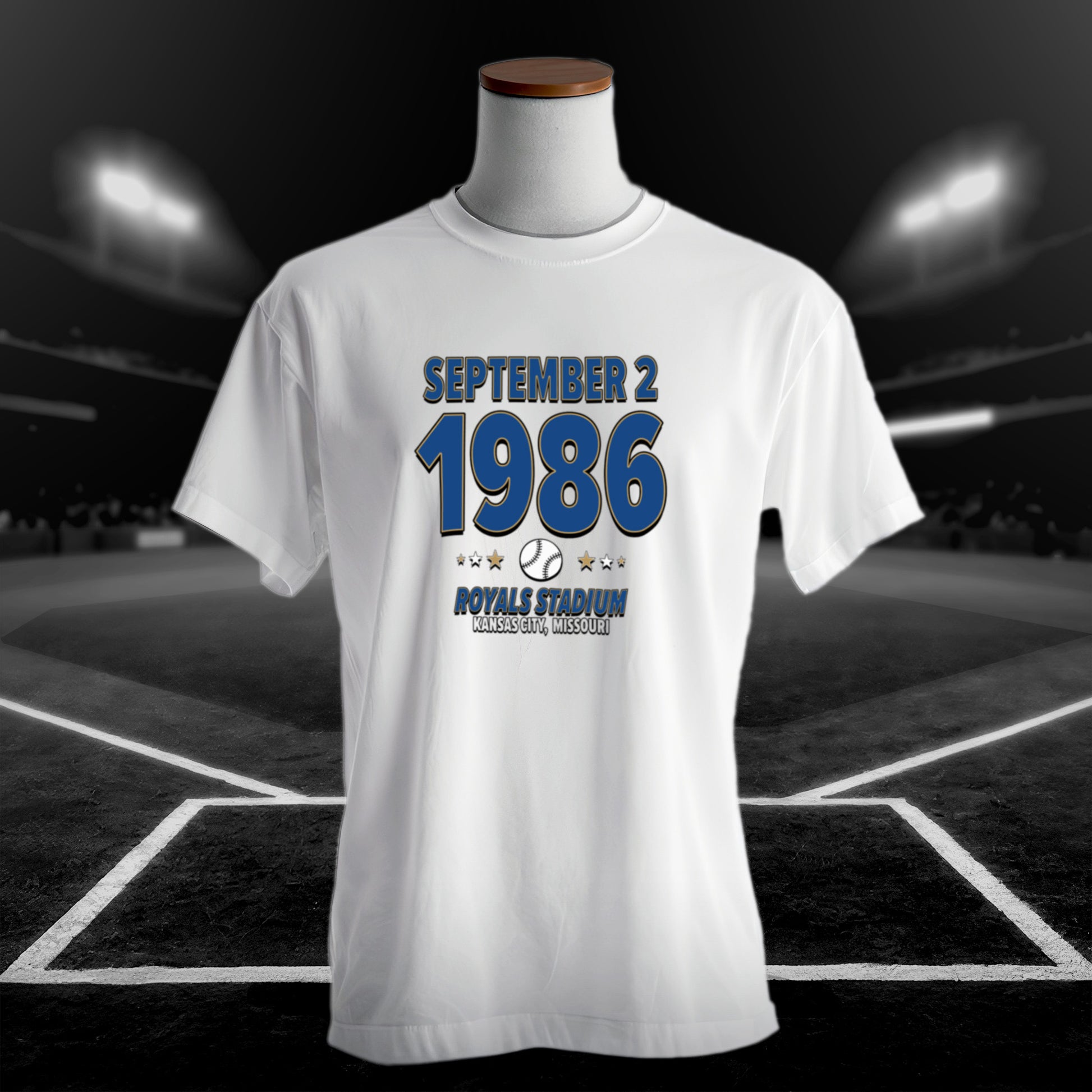 IO|baseball-1986-09-02-kansas-city|origin-tee-bw|Hero