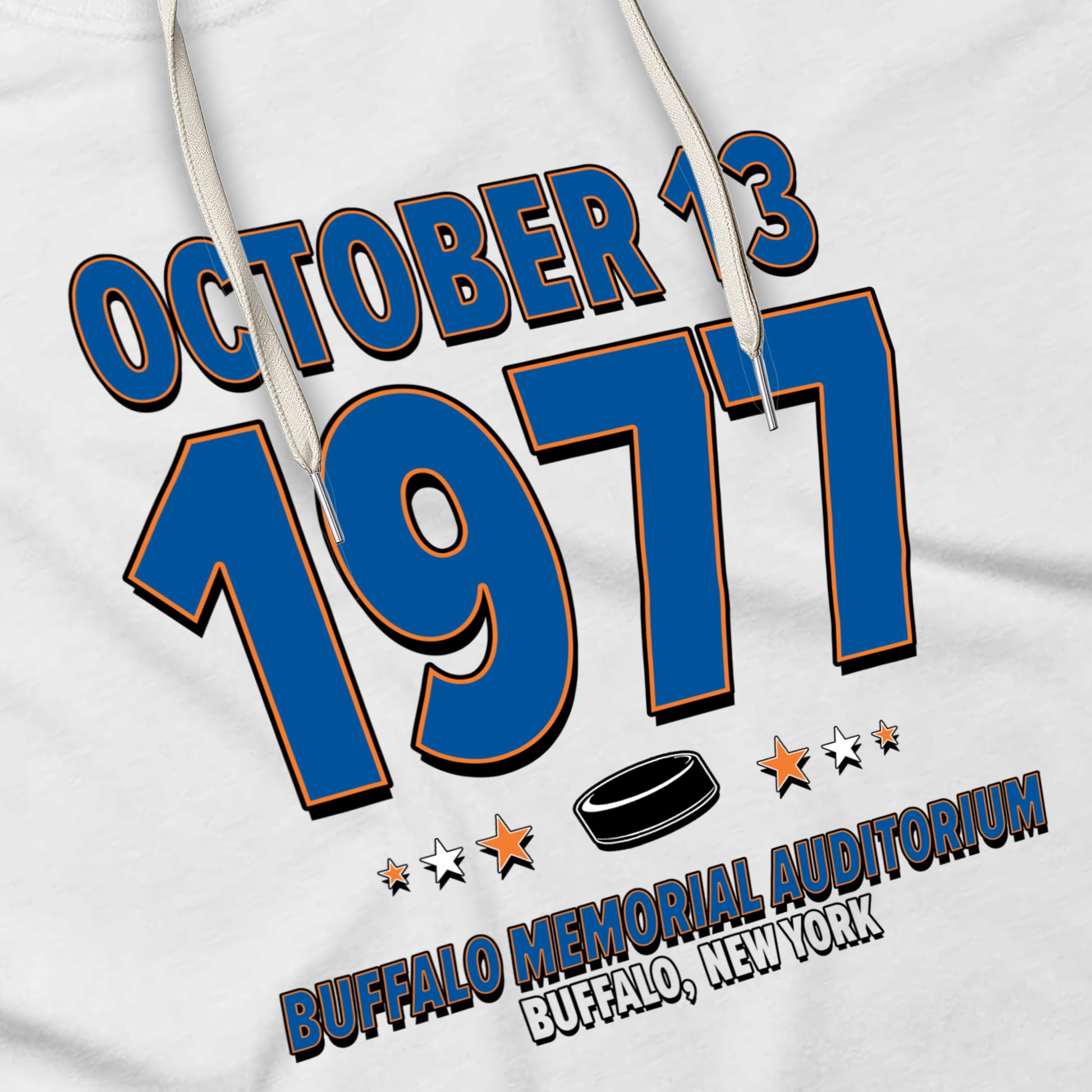 IO|hockey-1977-10-13-new-york|hoodie-bw|Angle