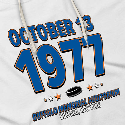 IO|hockey-1977-10-13-new-york|hoodie-bw|Angle