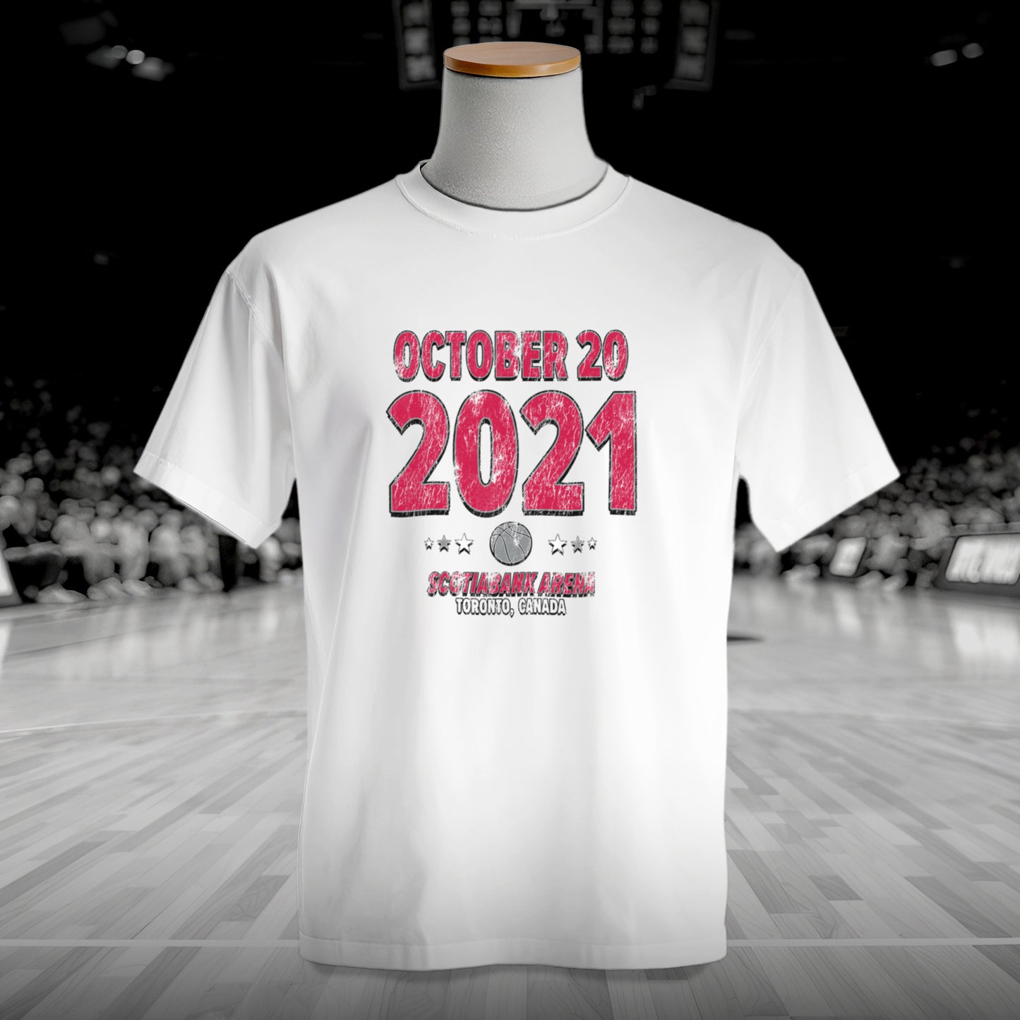 IO|basketball-2021-10-20-toronto|comfort-colors-bw|Hero