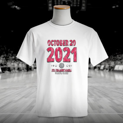 IO|basketball-2021-10-20-toronto|comfort-colors-bw|Hero
