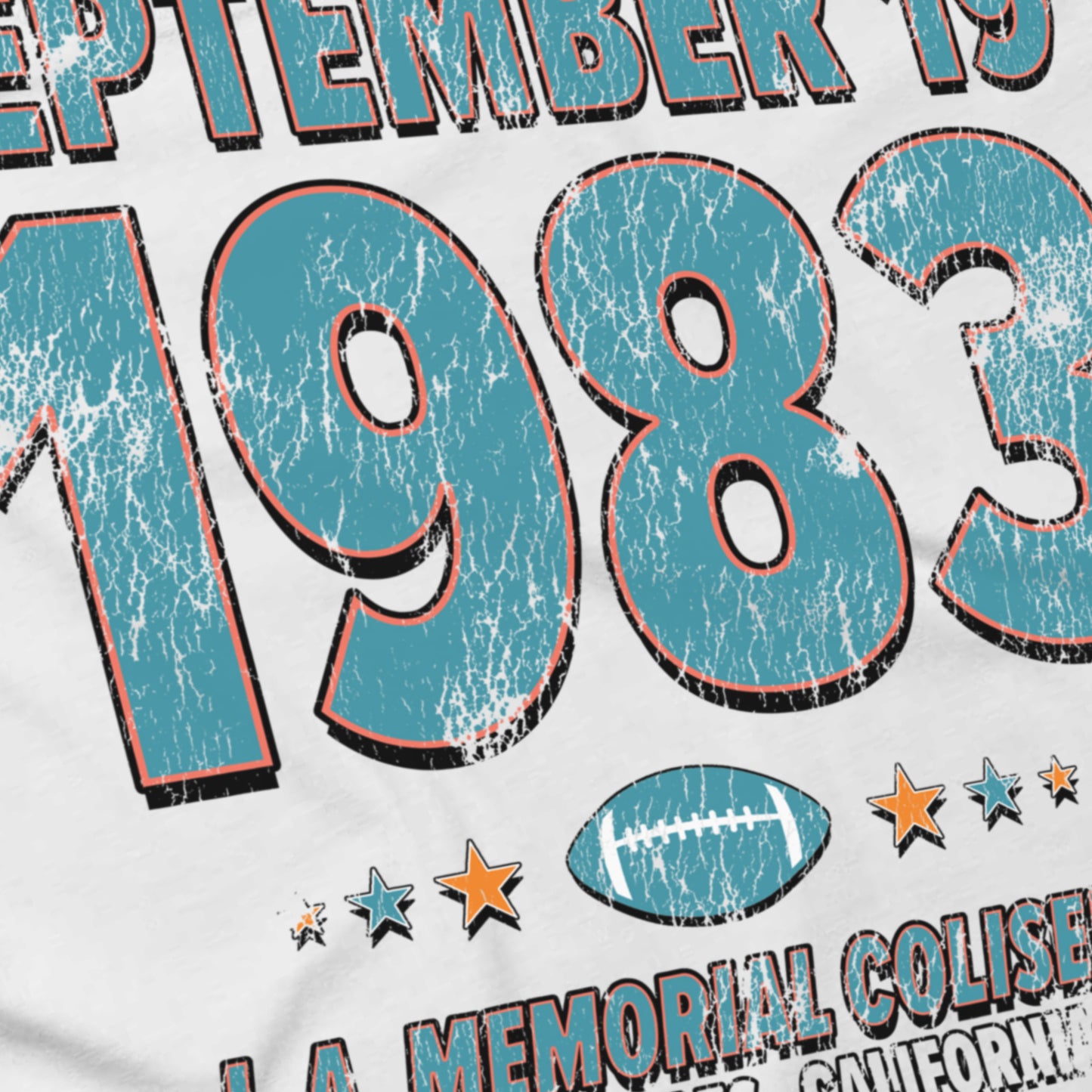 IO|football-1983-09-19-miami|comfort-colors-bw|Angle