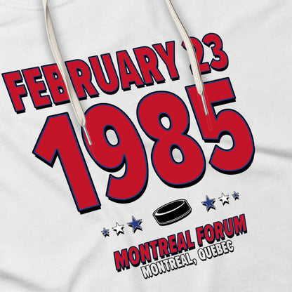 IO|hockey-1985-02-23-montreal|hoodie-bw|Angle