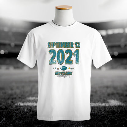 IO|football-2021-09-12-jacksonville|comfort-colors-bw|Hero
