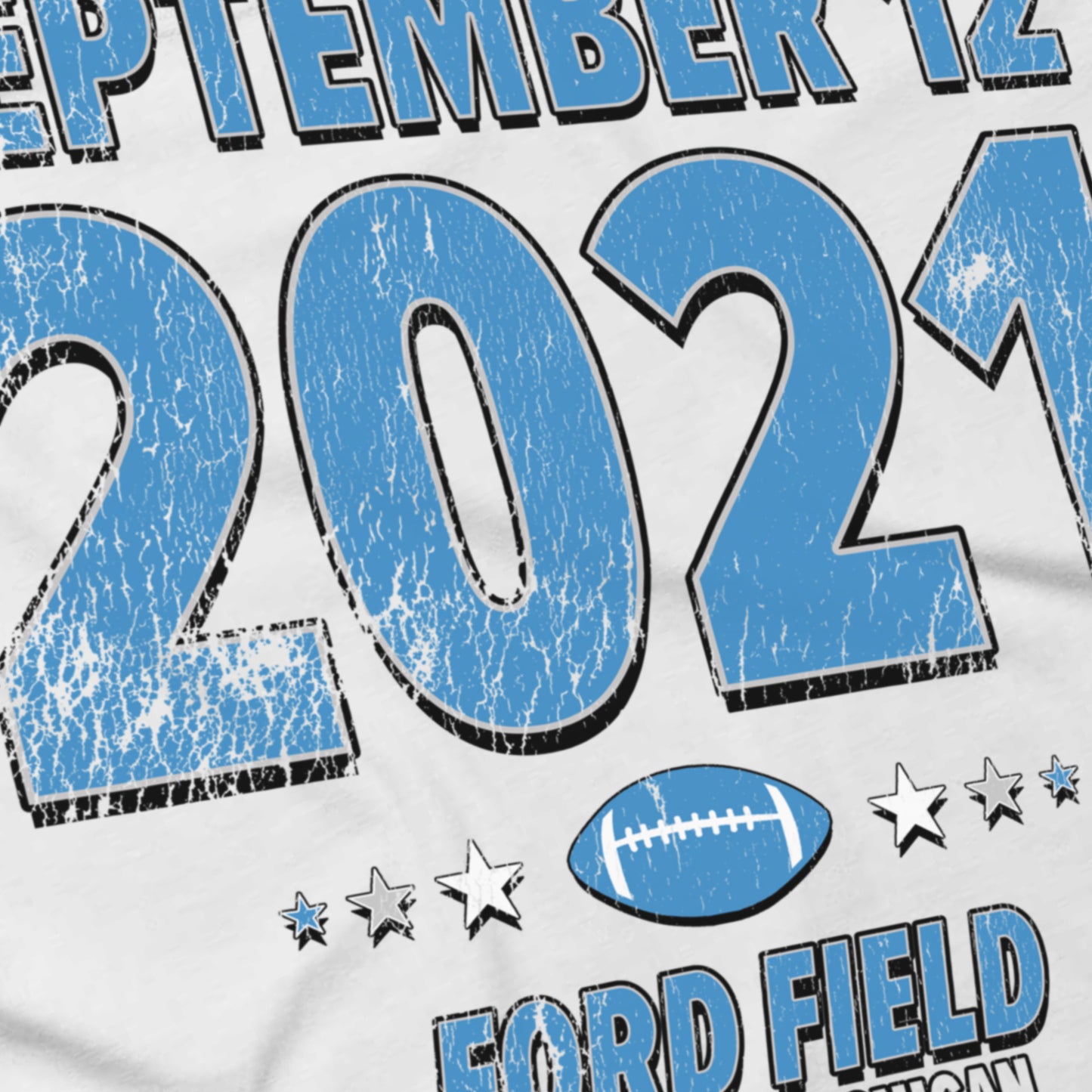 IO|football-2021-09-12-detroit|comfort-colors-bw|Angle