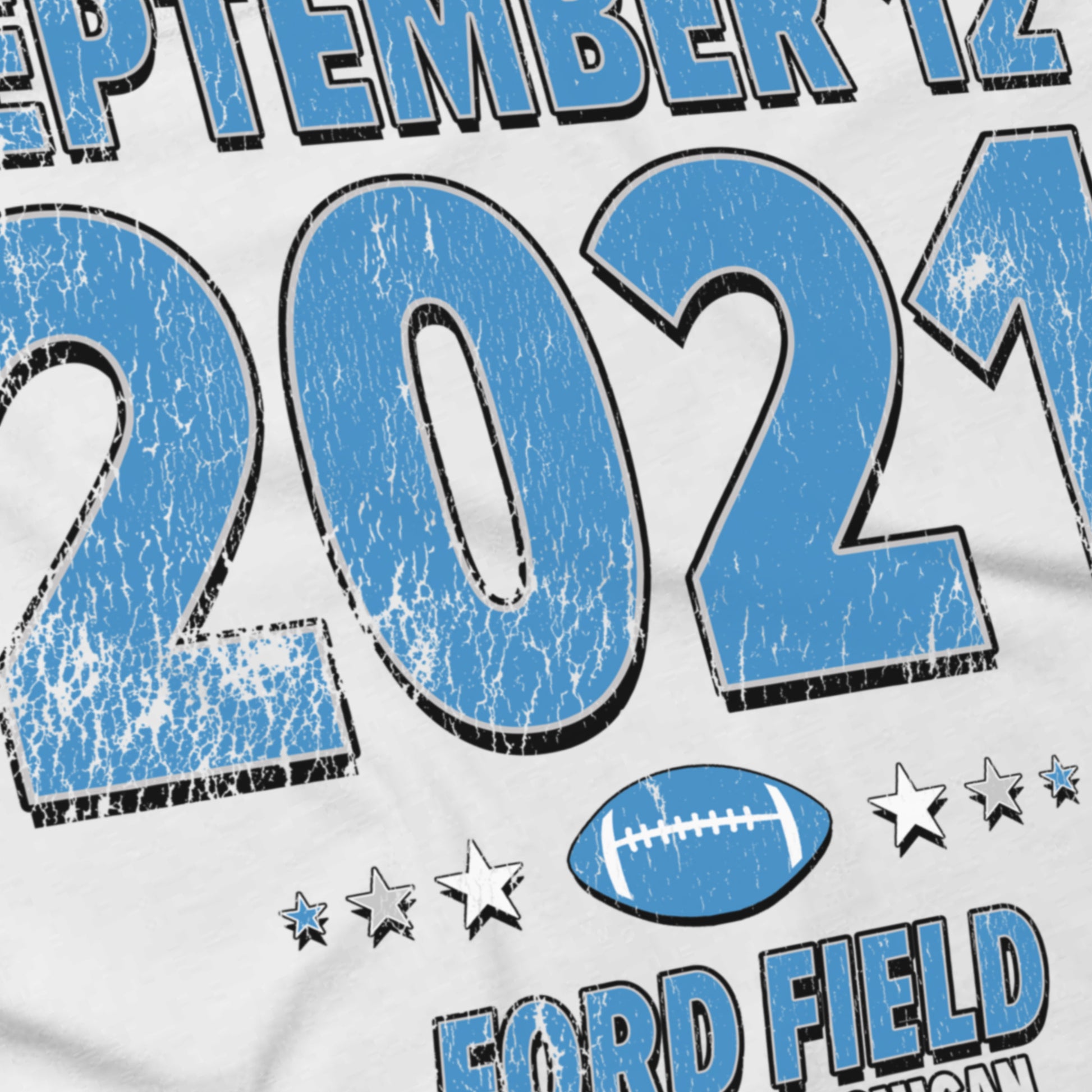 IO|football-2021-09-12-detroit|comfort-colors-bw|Angle