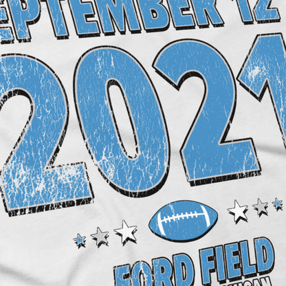IO|football-2021-09-12-detroit|comfort-colors-bw|Angle