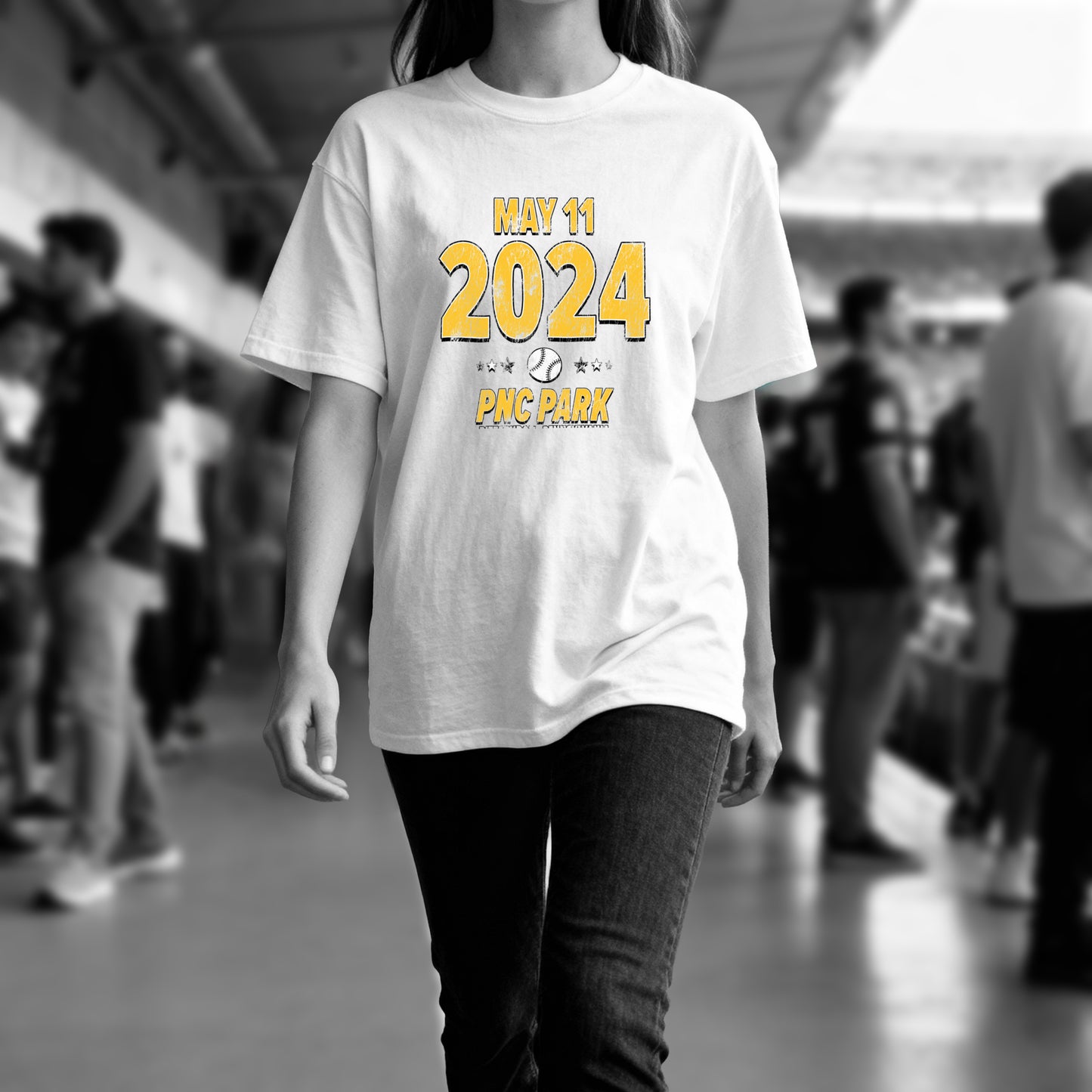 IO|baseball-2024-05-11-pittsburgh|comfort-colors-bw|Lifestyle