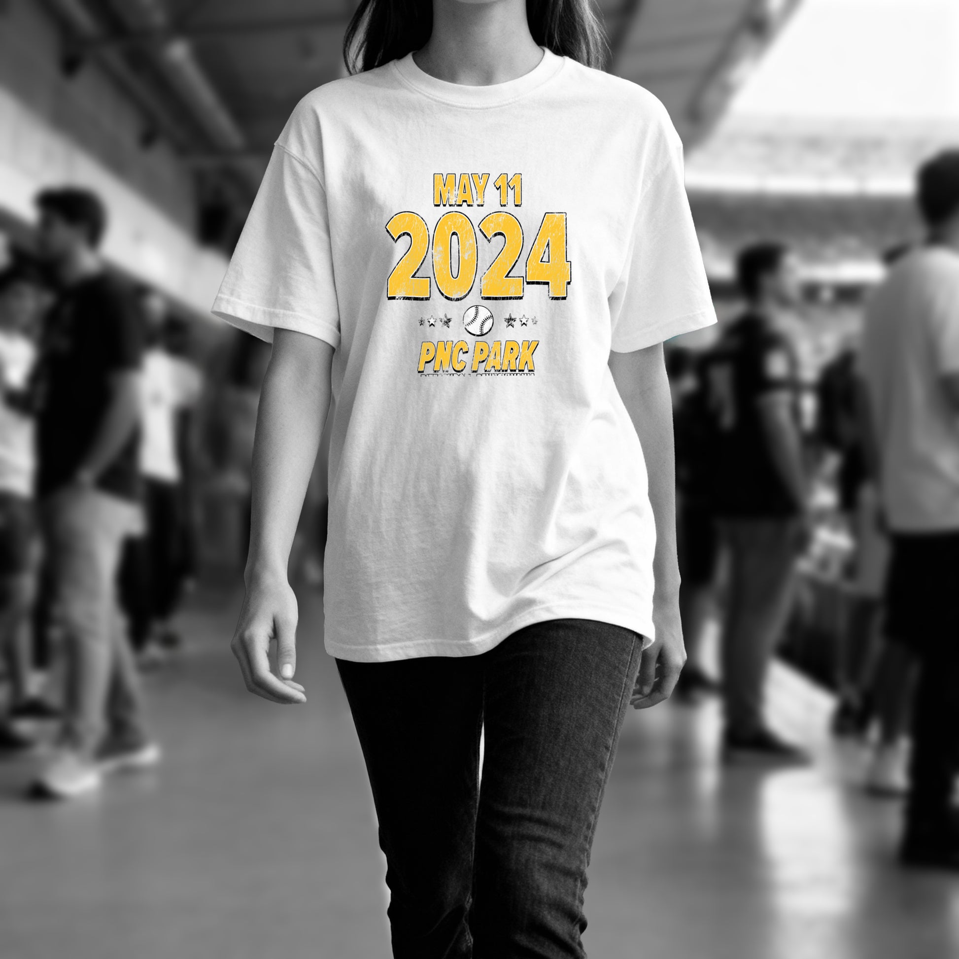 IO|baseball-2024-05-11-pittsburgh|comfort-colors-bw|Lifestyle