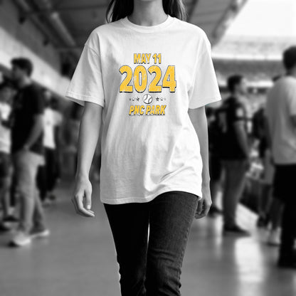 IO|baseball-2024-05-11-pittsburgh|comfort-colors-bw|Lifestyle