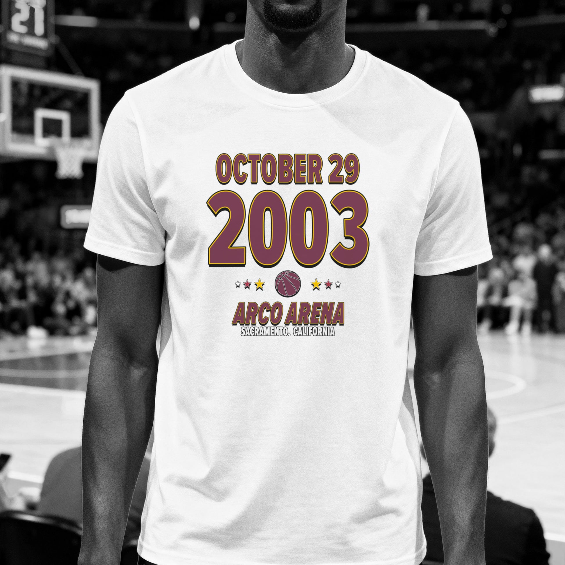 IO|basketball-2003-10-29-cleveland|origin-tee-bw|Lifestyle