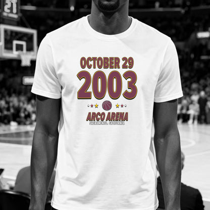 IO|basketball-2003-10-29-cleveland|origin-tee-bw|Lifestyle