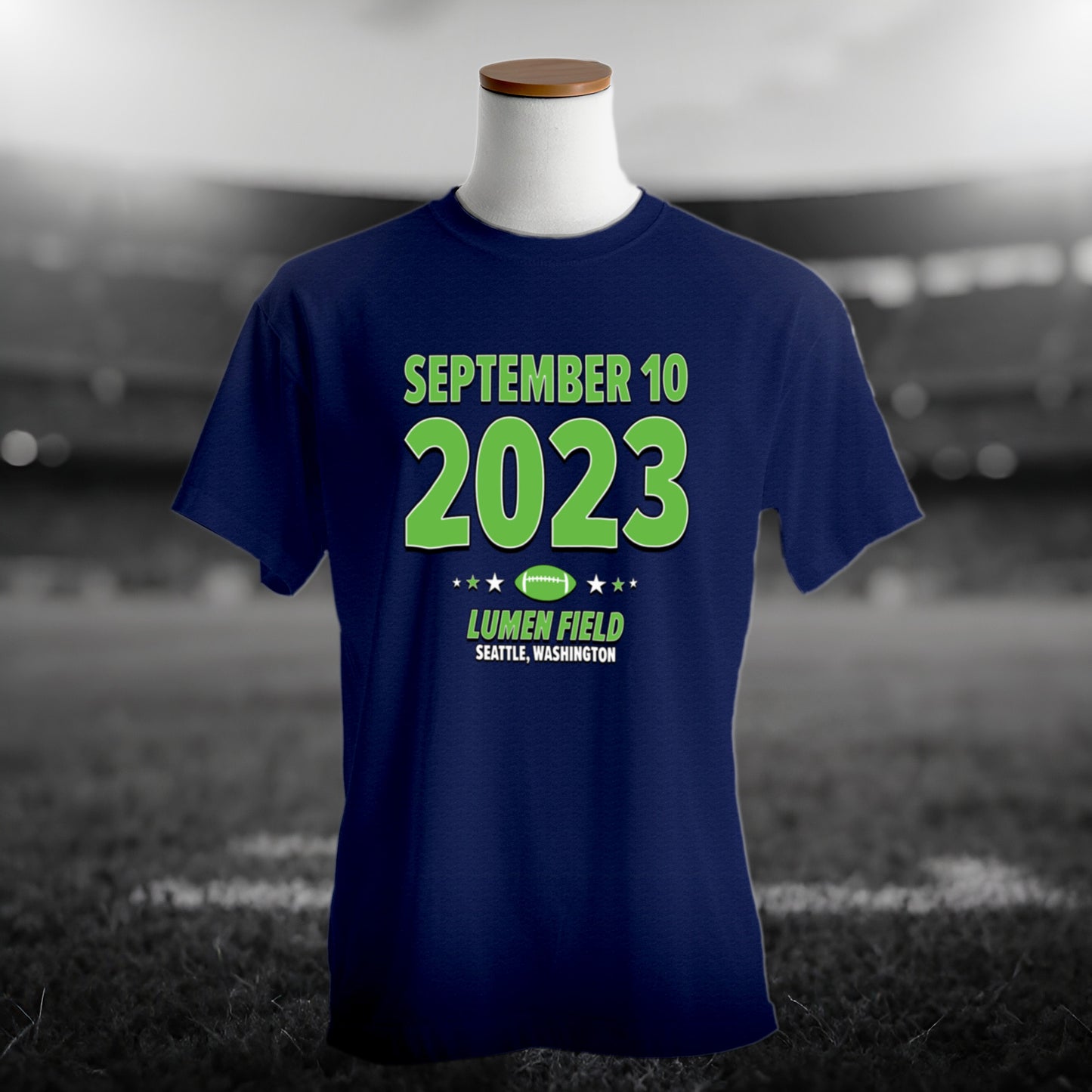 IO|football-2023-09-10-seattle|origin-tee|Hero