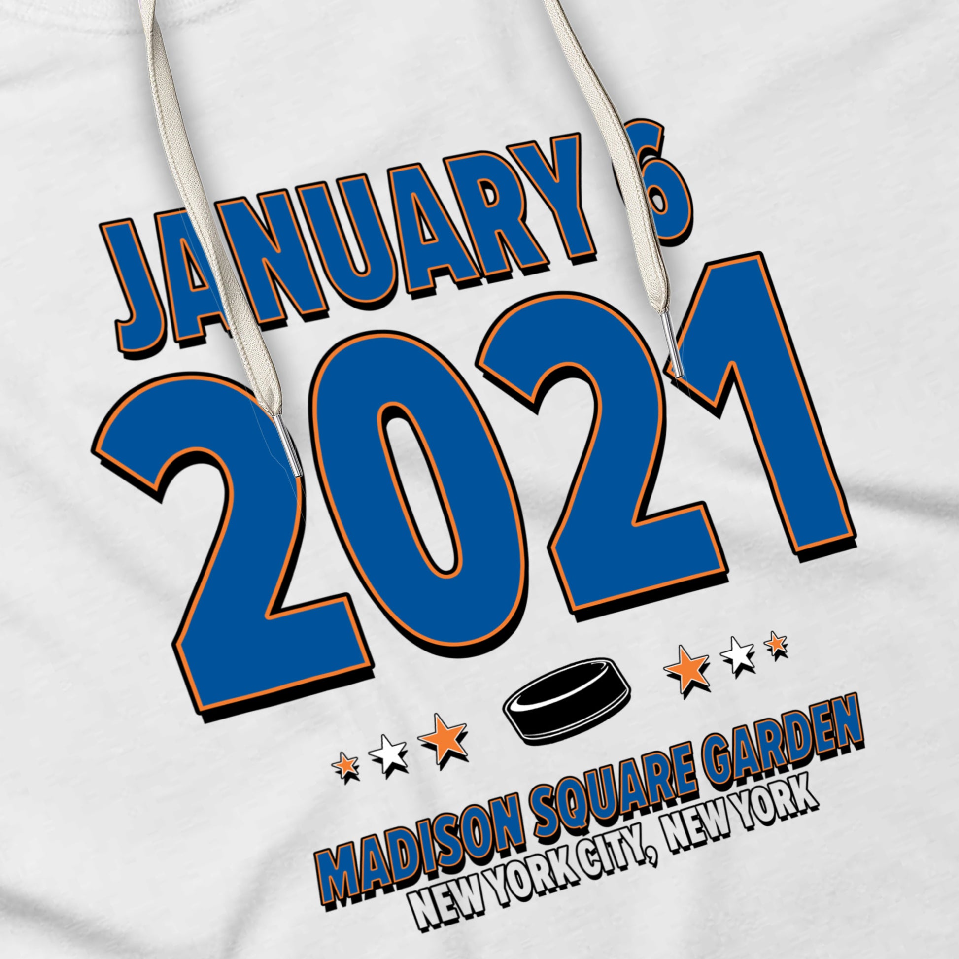 IO|hockey-2021-01-06-new-york|hoodie-bw|Angle