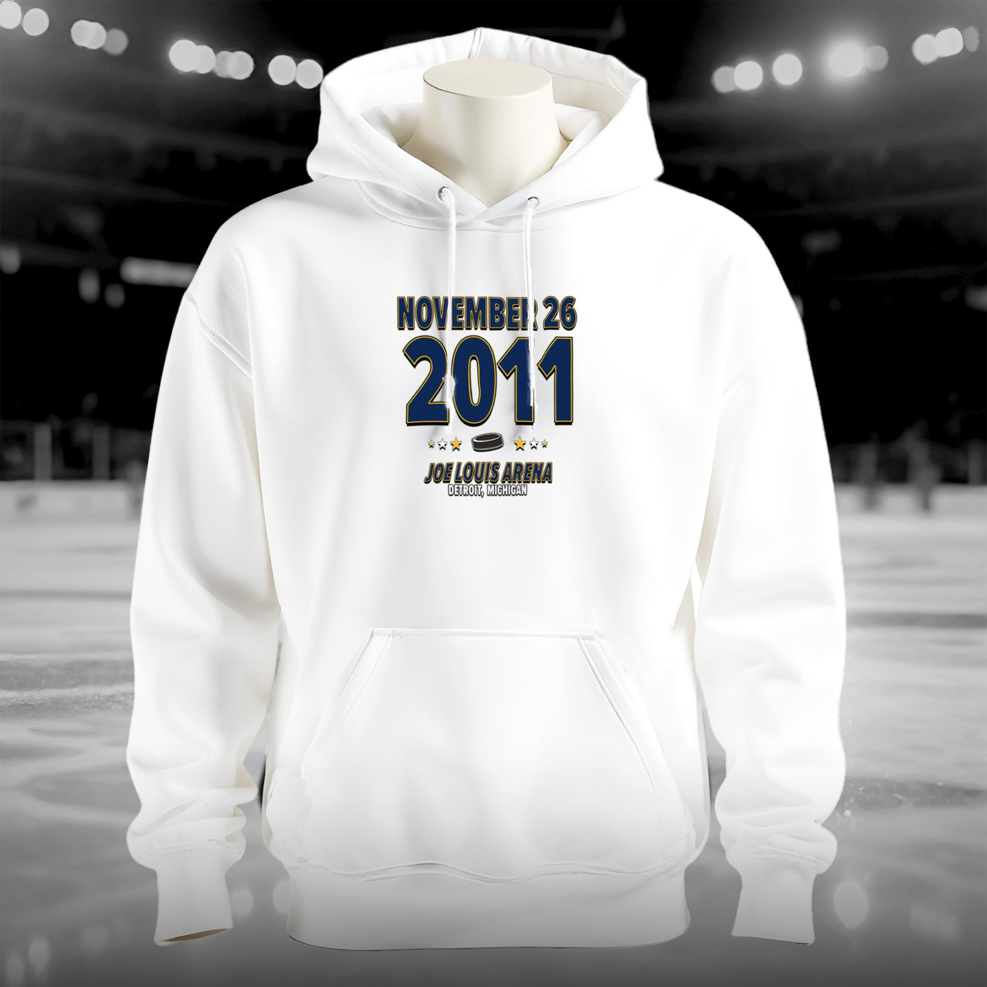 IO|hockey-2011-11-26-nashville|hoodie-bw|Hero