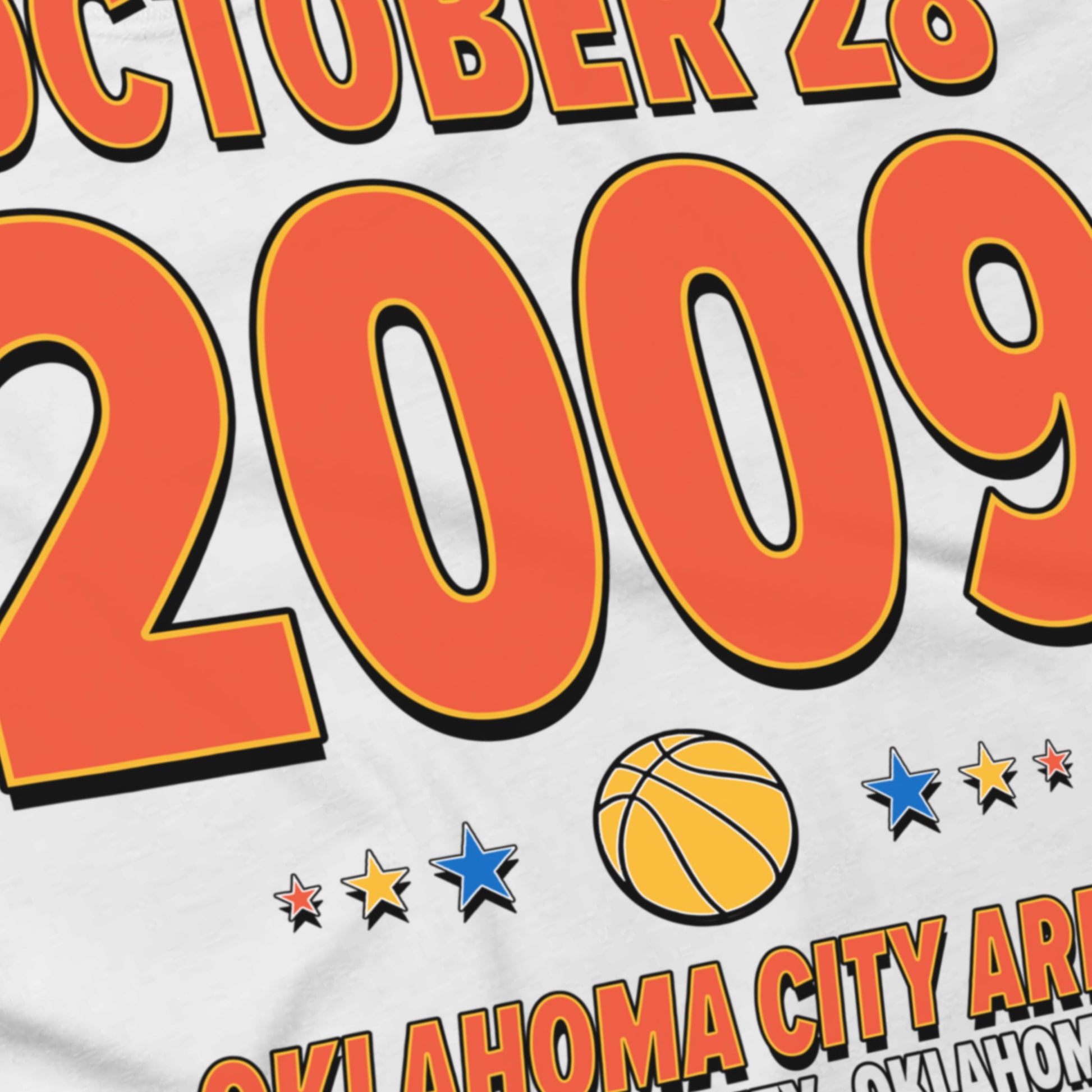 IO|basketball-2009-10-28-oklahoma-city|origin-tee-bw|Angle