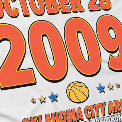 IO|basketball-2009-10-28-oklahoma-city|origin-tee-bw|Angle