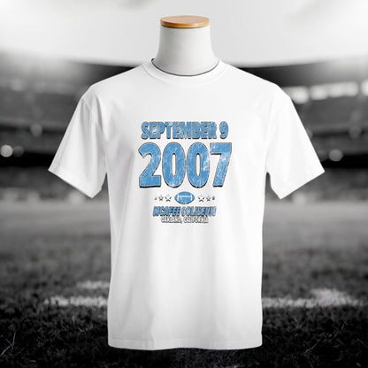 IO|football-2007-09-09-detroit|comfort-colors-bw|Hero