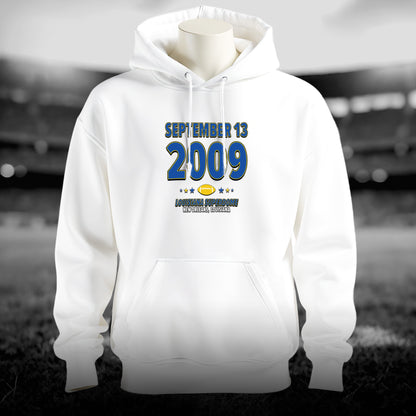 IO|football-2009-09-13-los-angeles|hoodie-bw|Hero