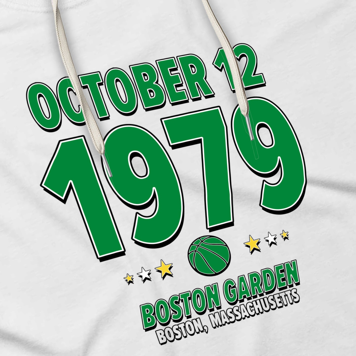 IO|basketball-1979-10-12-boston|hoodie-bw|Angle