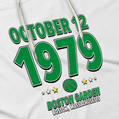 IO|basketball-1979-10-12-boston|hoodie-bw|Angle