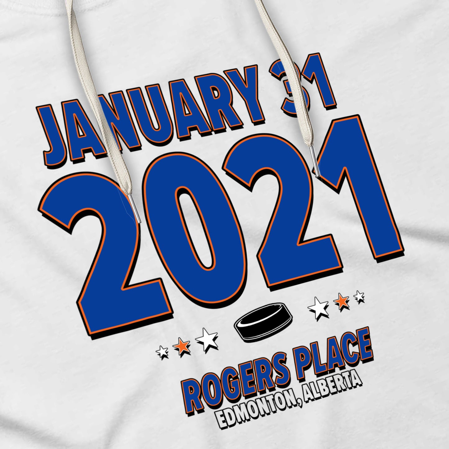 IO|hockey-2021-01-31-edmonton|hoodie-bw|Angle