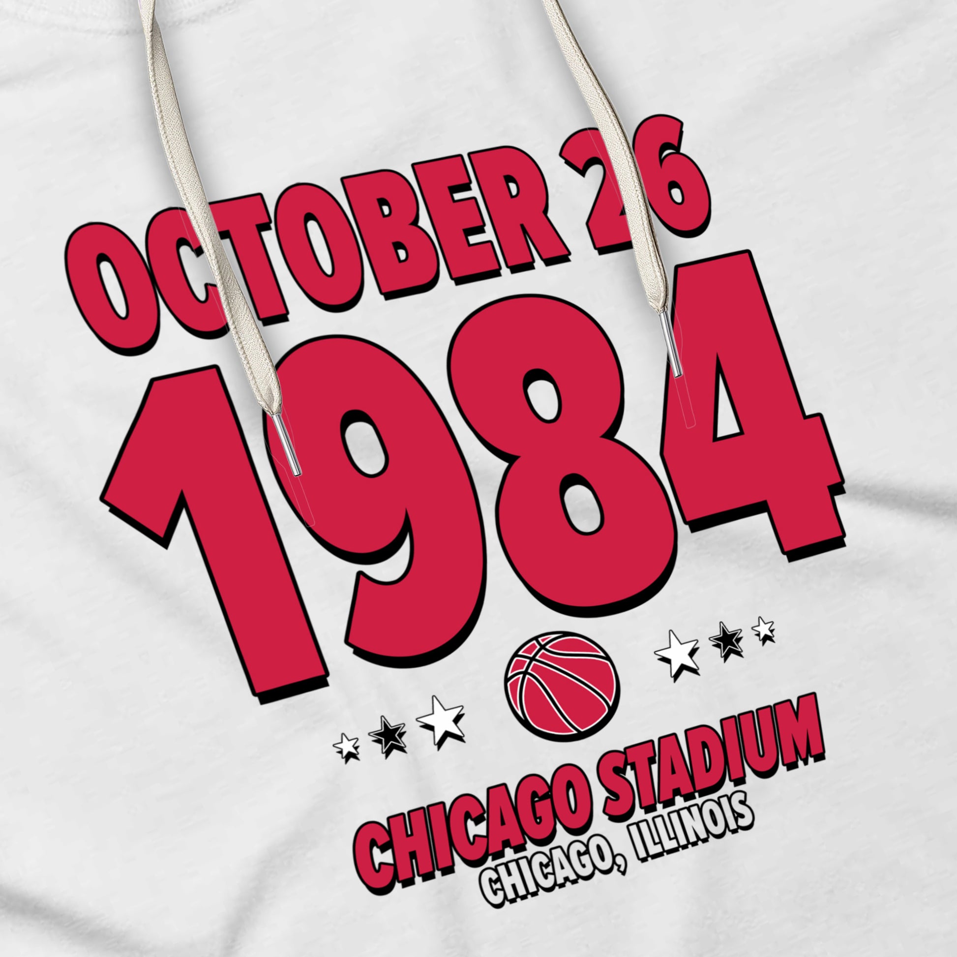 IO|basketball-1984-10-26-chicago|hoodie-bw|Angle