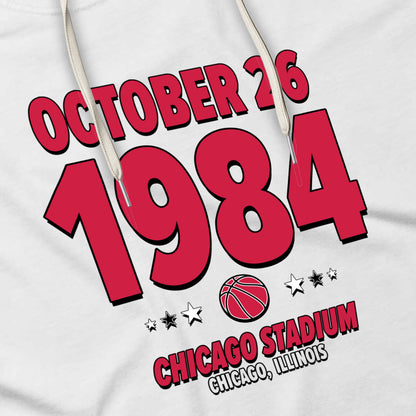 IO|basketball-1984-10-26-chicago|hoodie-bw|Angle