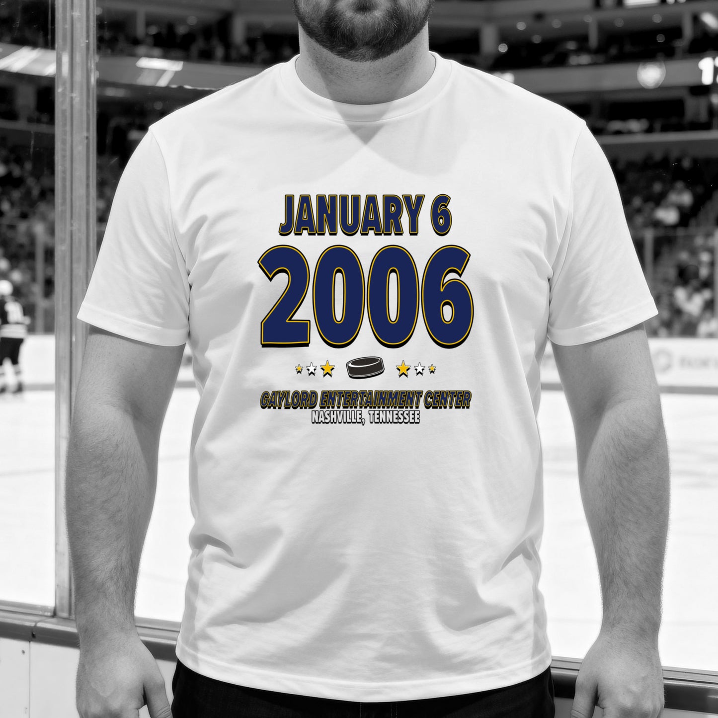 IO|hockey-2006-01-06-nashville|origin-tee-bw|Lifestyle