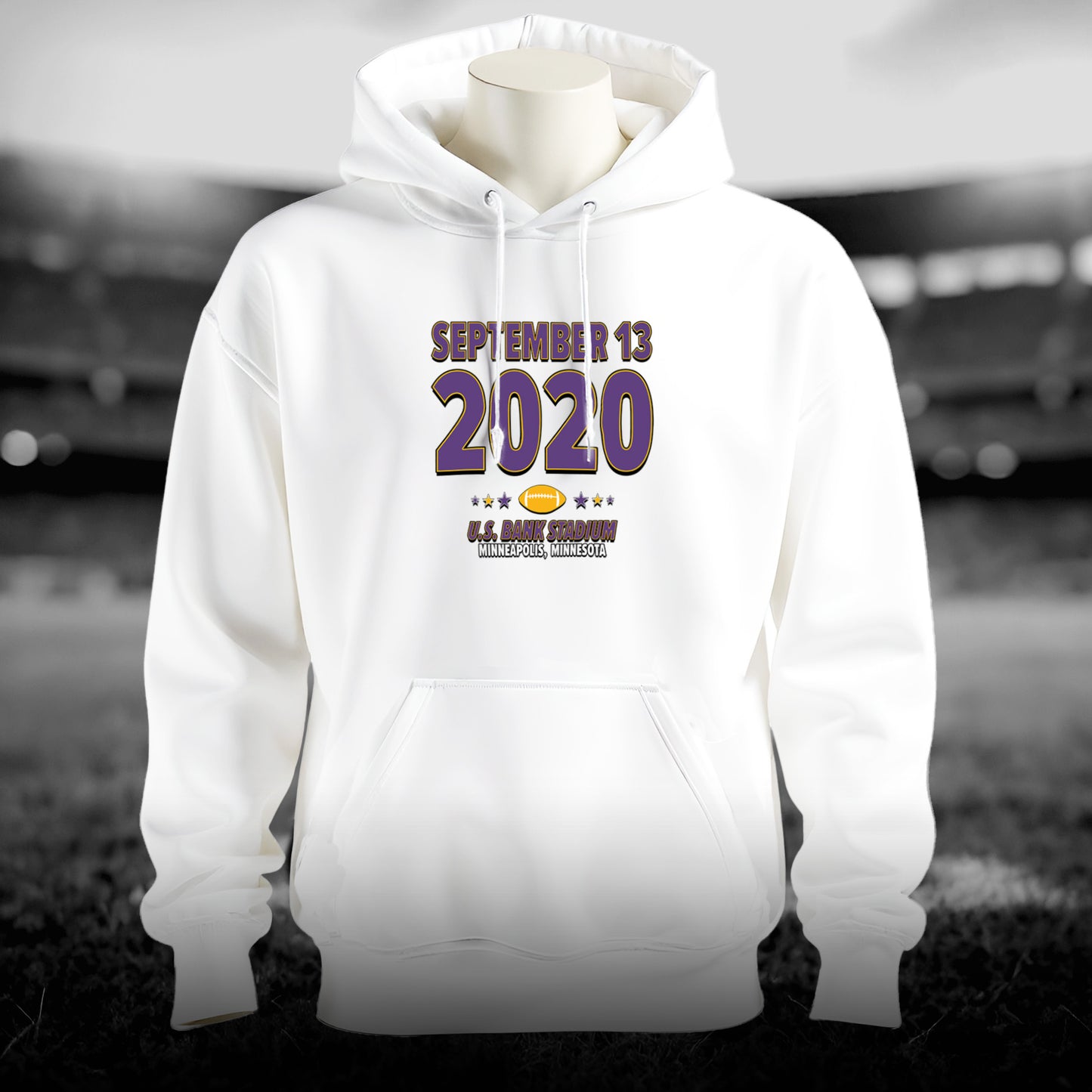 IO|football-2020-09-13-minnesota|hoodie-bw|Hero