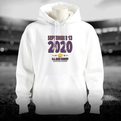 IO|football-2020-09-13-minnesota|hoodie-bw|Hero
