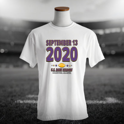 IO|football-2020-09-13-minnesota|origin-tee-bw|Hero