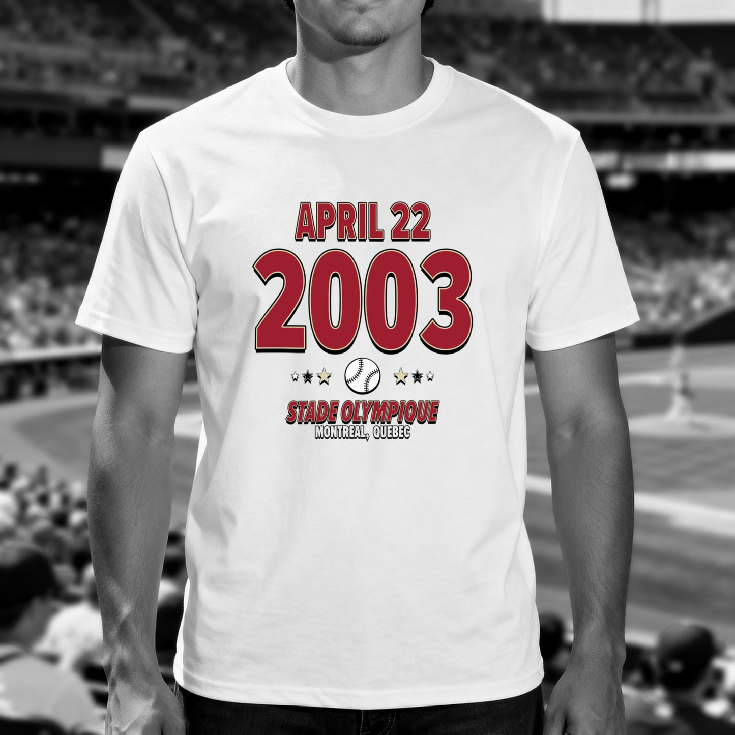 IO|baseball-2003-04-22-arizona|origin-tee-bw|Lifestyle
