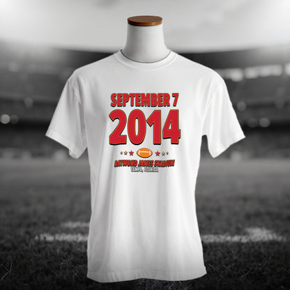 IO|football-2014-09-07-tampa-bay|origin-tee-bw|Hero