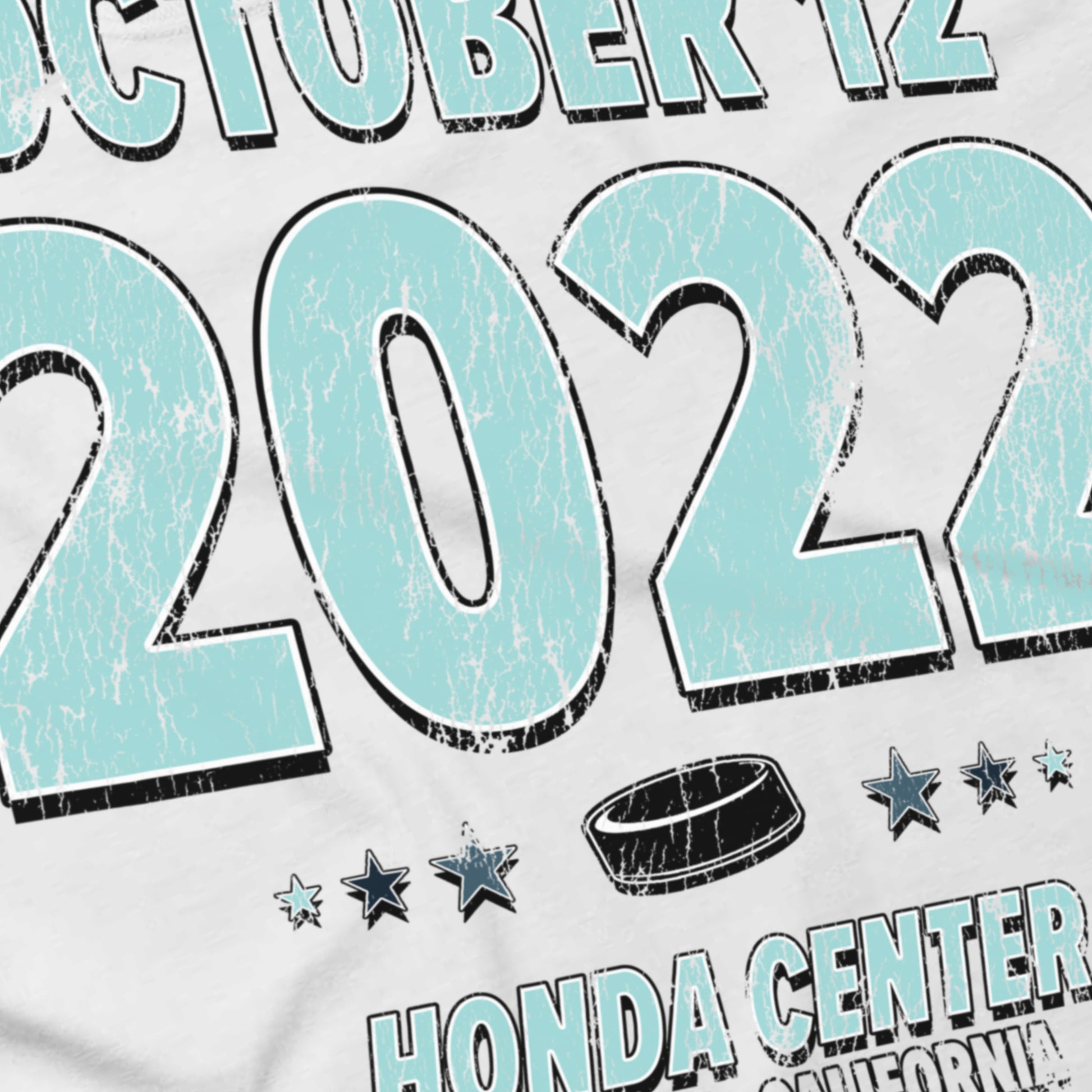 IO|hockey-2022-10-12-seattle|comfort-colors-bw|Angle