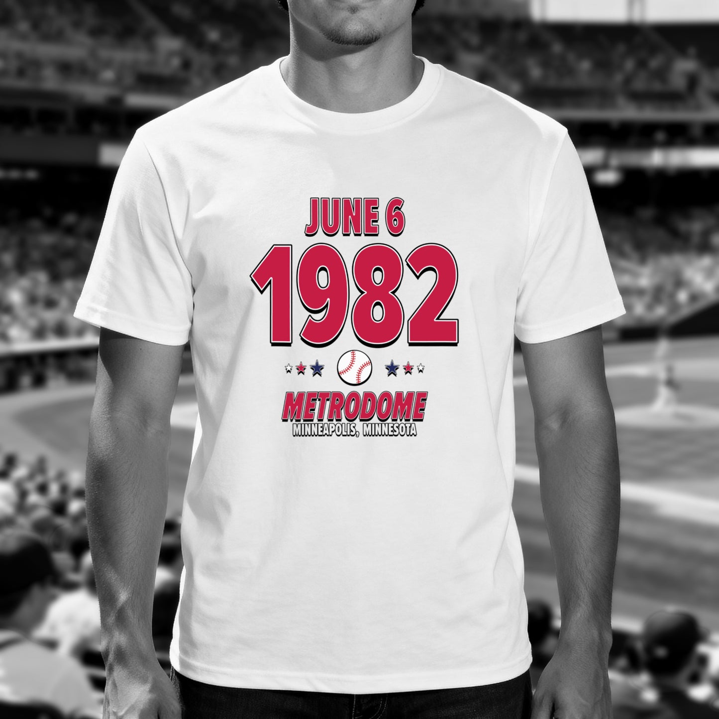 IO|baseball-1982-06-06-minnesota|origin-tee-bw|Lifestyle