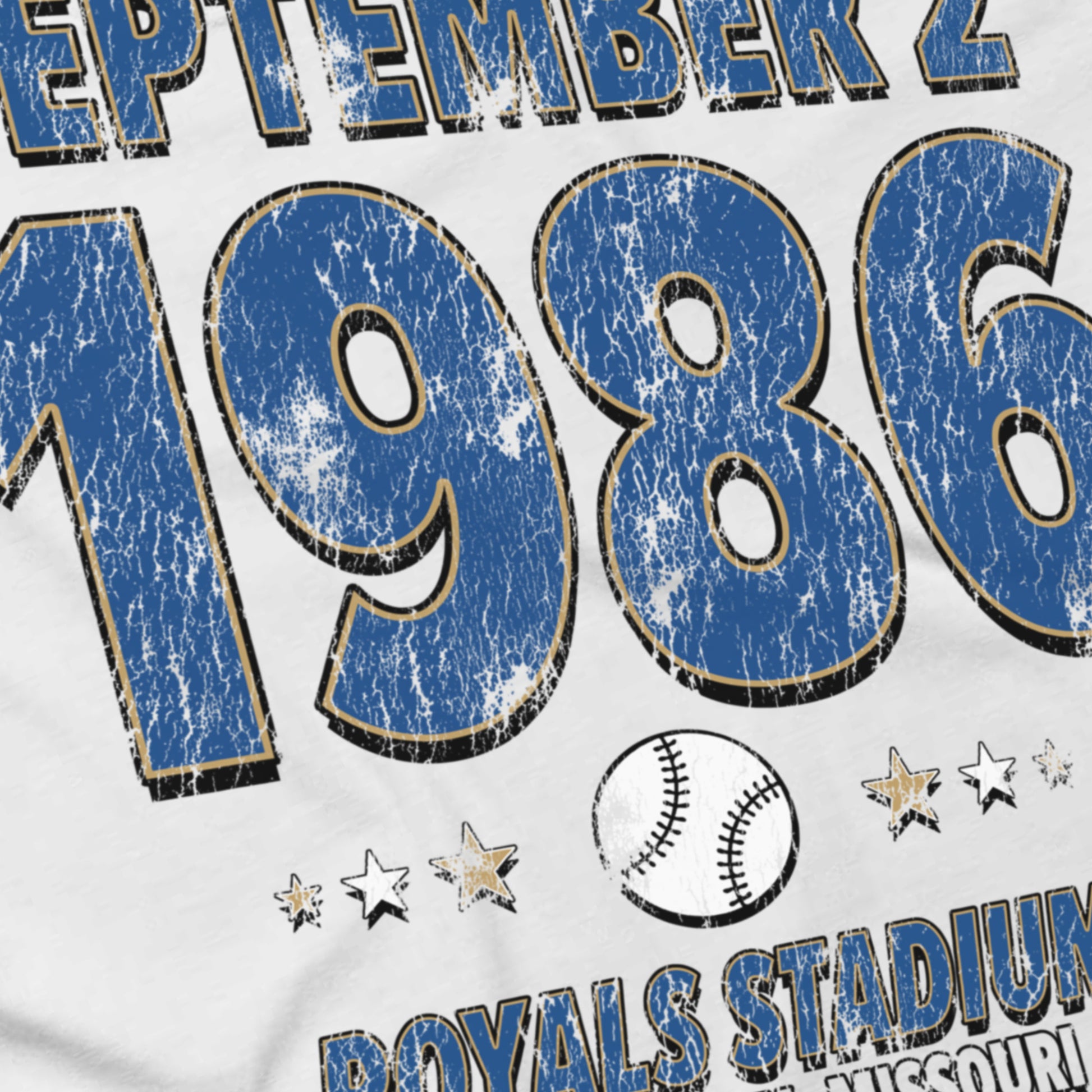 IO|baseball-1986-09-02-kansas-city|comfort-colors-bw|Angle