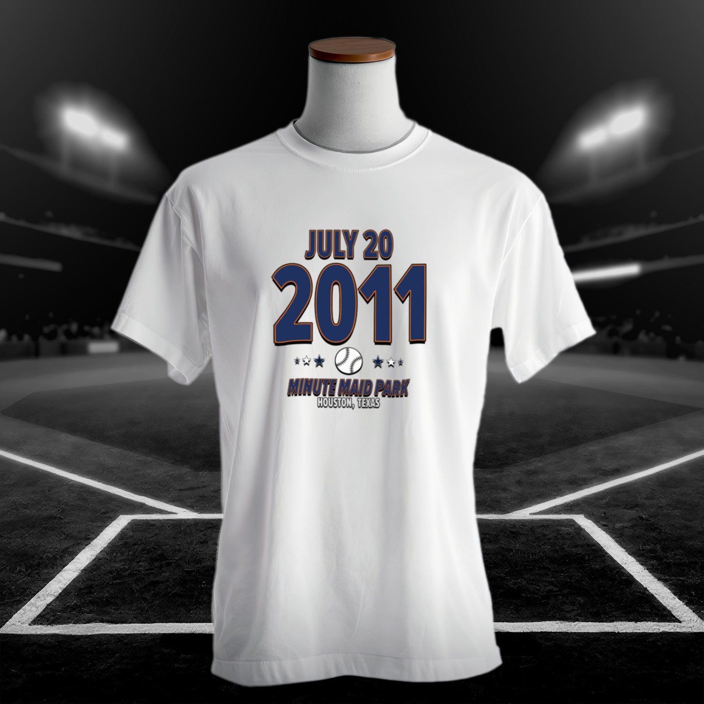 IO|baseball-2011-07-20-houston|origin-tee-bw|Hero