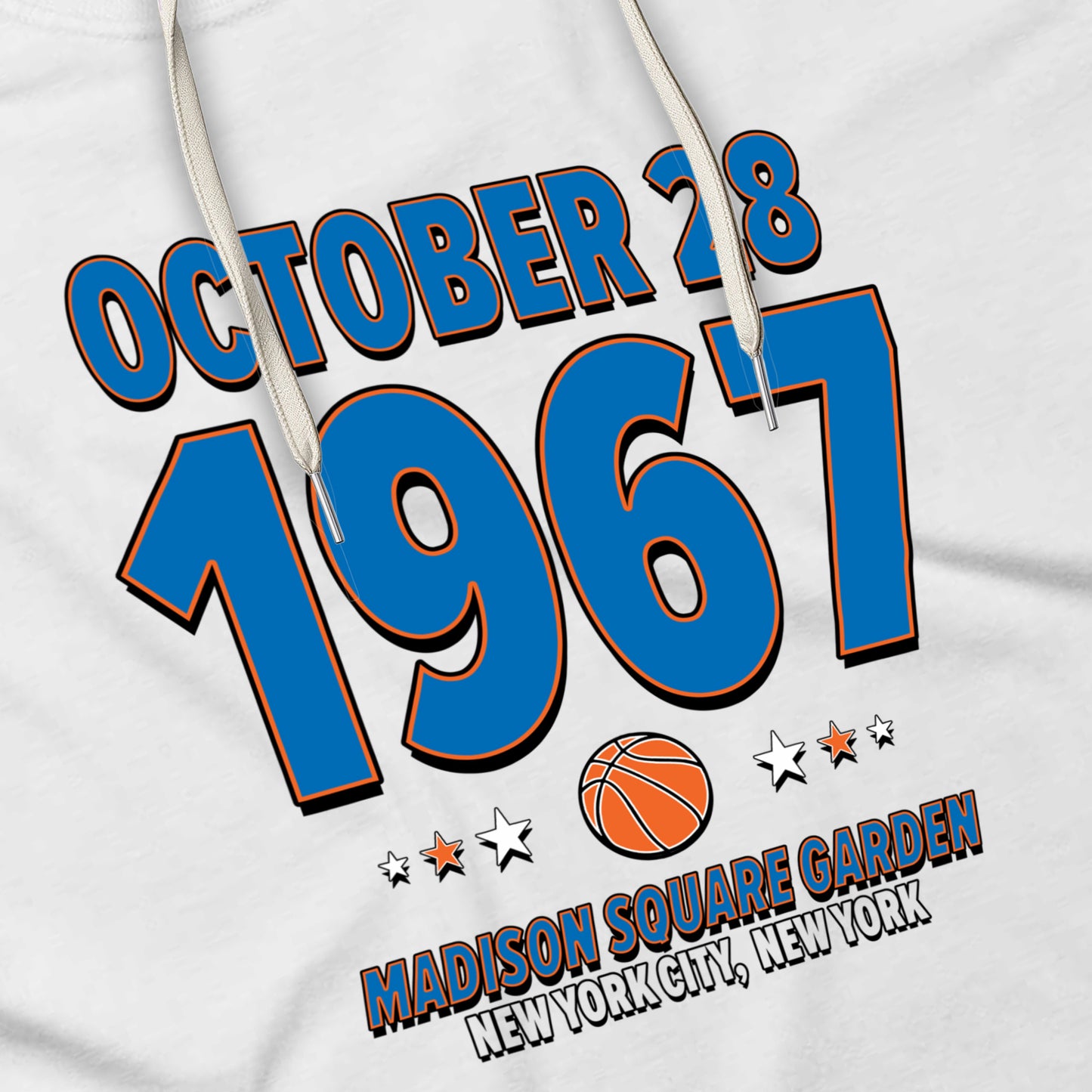 IO|basketball-1967-10-28-new-york|hoodie-bw|Angle