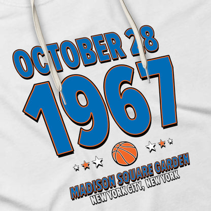 IO|basketball-1967-10-28-new-york|hoodie-bw|Angle