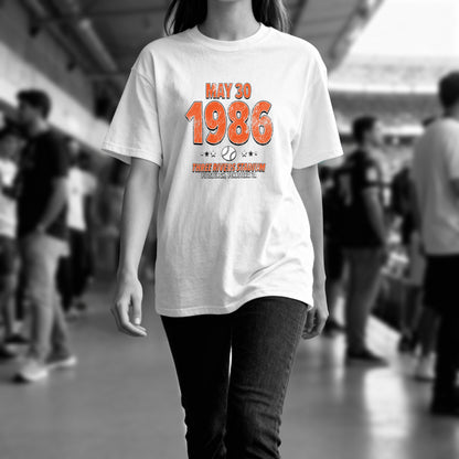 IO|baseball-1986-05-30-san-francisco|comfort-colors-bw|Lifestyle