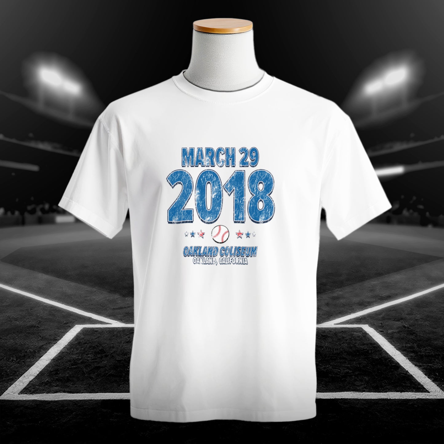 IO|baseball-2018-03-29-los-angeles|comfort-colors-bw|Hero