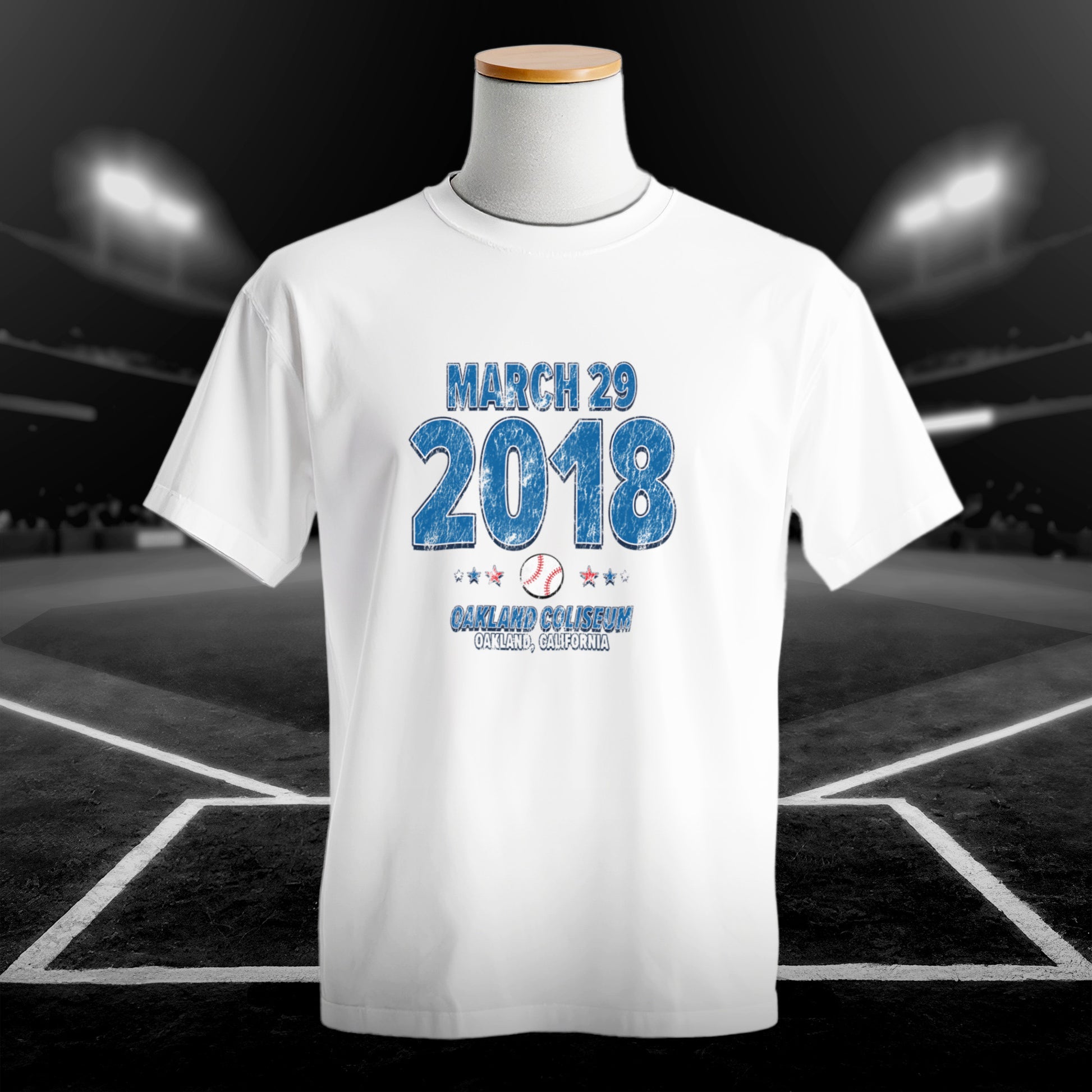 IO|baseball-2018-03-29-los-angeles|comfort-colors-bw|Hero