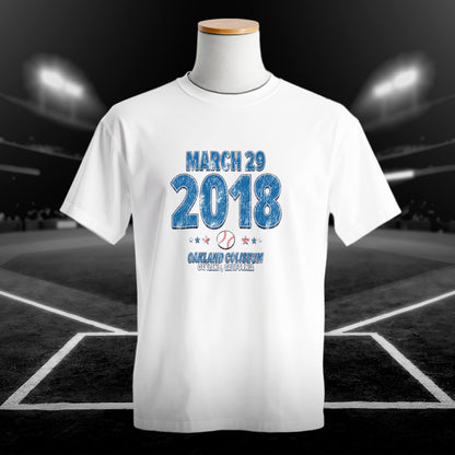 IO|baseball-2018-03-29-los-angeles|comfort-colors-bw|Hero