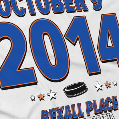IO|hockey-2014-10-09-edmonton|origin-tee-bw|Angle