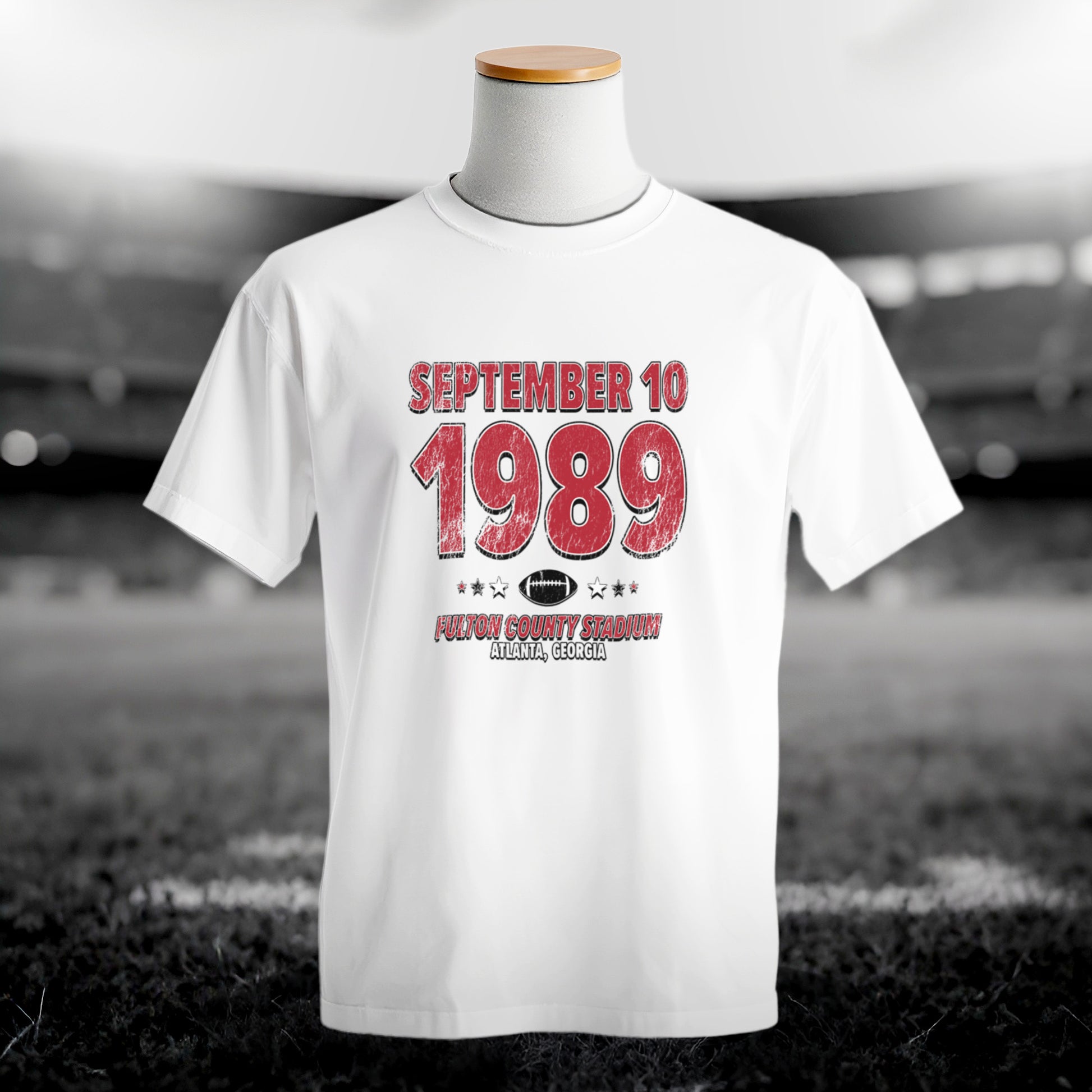 IO|football-1989-09-10-atlanta|comfort-colors-bw|Hero