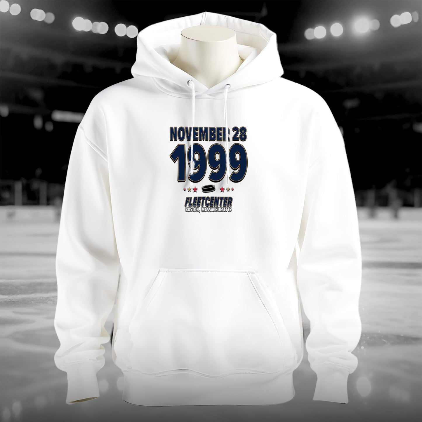 IO|hockey-1999-11-28-florida|hoodie-bw|Hero