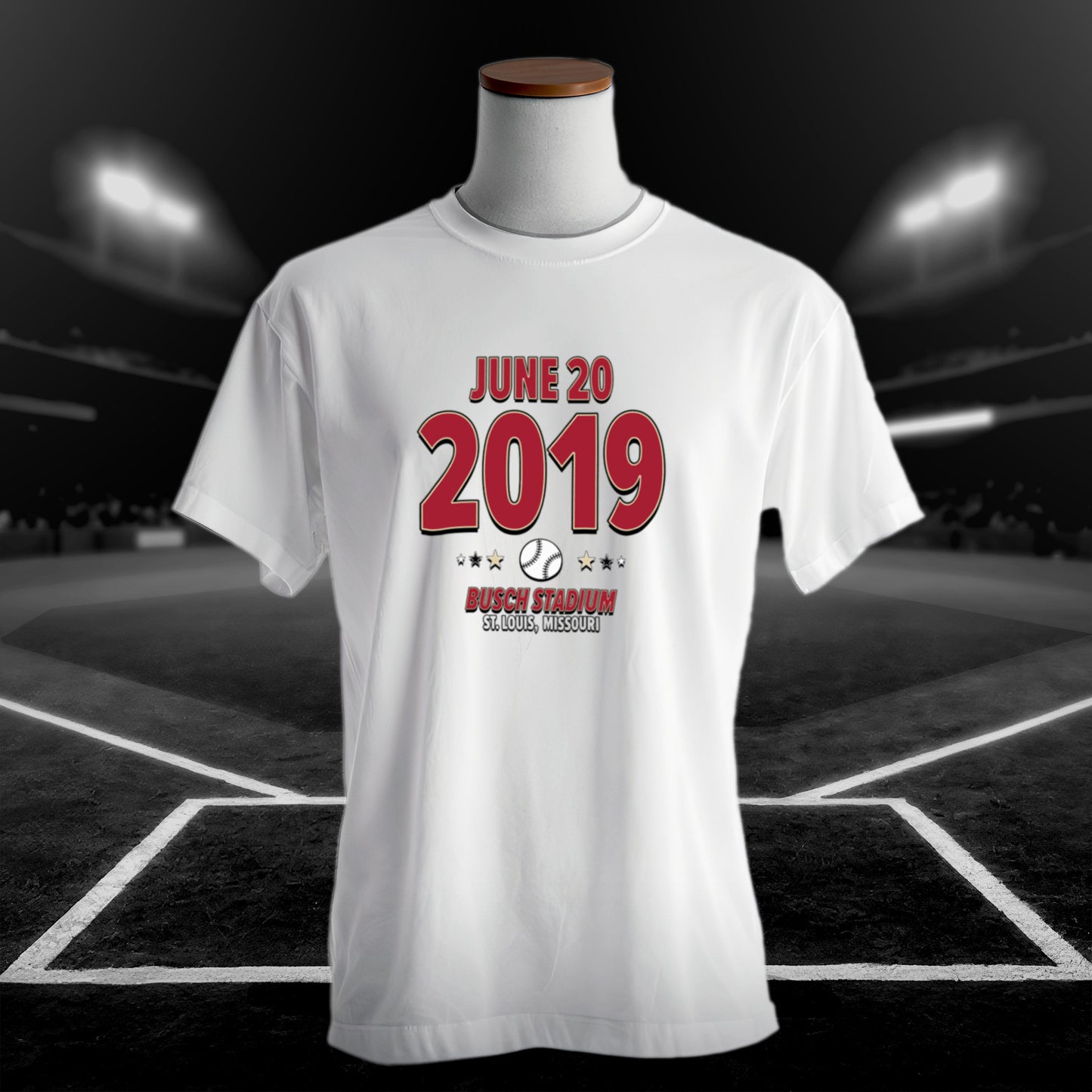 IO|baseball-2019-06-20-arizona|origin-tee-bw|Hero